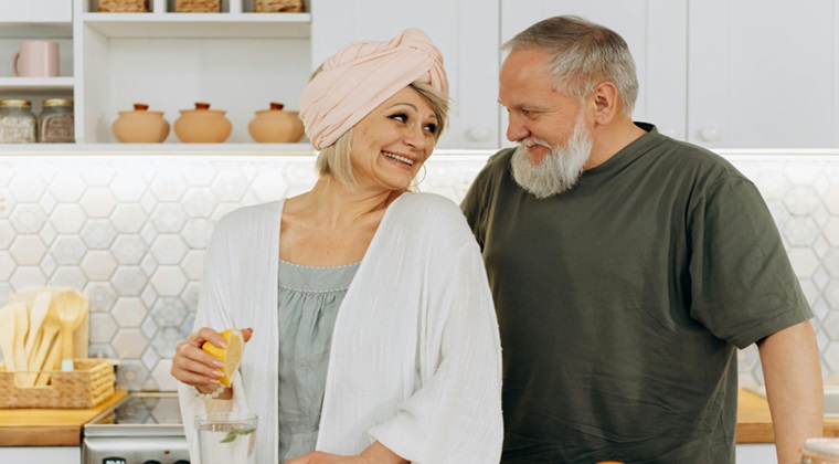 natural-supplement-to-increase-blood-flow-in-men-2025