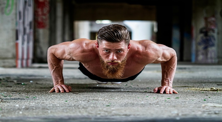 natural-testosterone-booster-for-men-2025-guide
