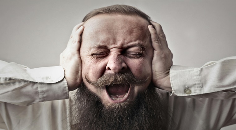 tinnitus-relief