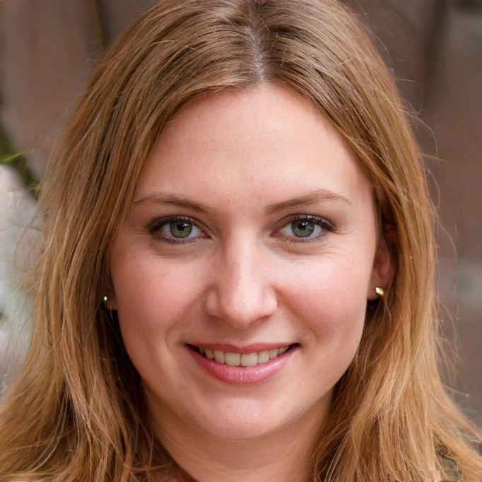 Emily Dawson